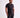 The EVRYDAY trouser (black)