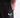 The EVRYDAY trouser (black)