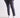 The EVRYDAY highwaisted pant (Dark grey)