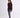 The EVRYDAY highwaisted pant (Dark grey)