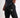 The Running tights (black)