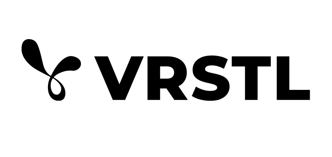 VRSTLwear (Private) Limited