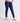 The EVRYDAY highwaisted pant (Royal Blue)